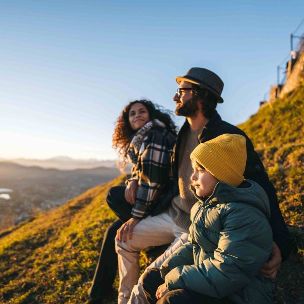 Reflux: Was hinter dem Brennen in der Speiseröhre steckt