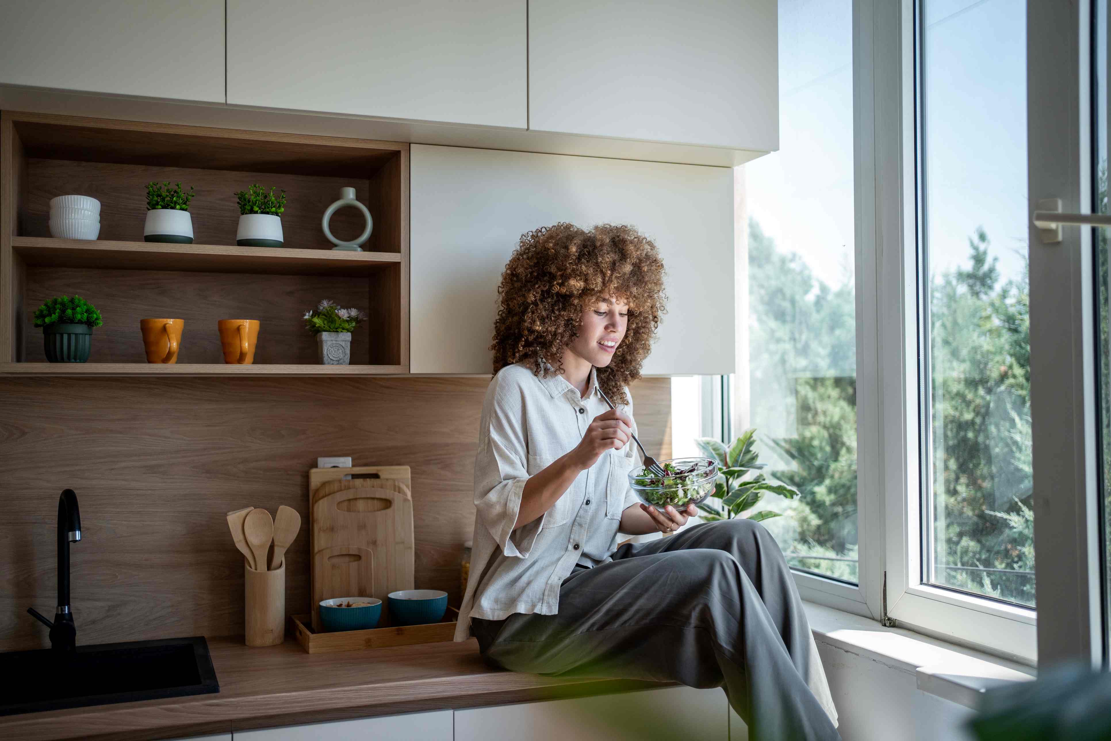 Stiller Reflux: Was du wissen solltest