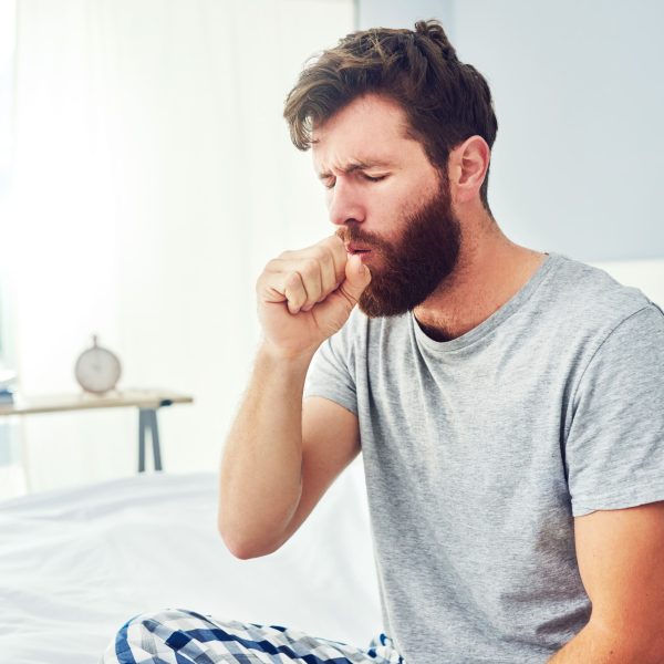 Reflux: Ursachen, Symptome und effektive Hilfe